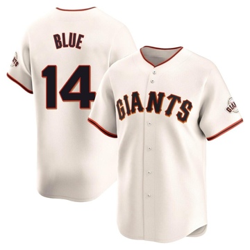 Mens_San_Francisco_Giants_Vida_Blue_Cream_Home_Jersey_Limited-360-14504.jpg