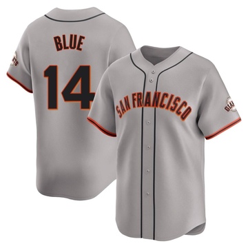 Mens_San_Francisco_Giants_Vida_Blue_Gray_Away_Jersey_Limited-360-16406.jpg