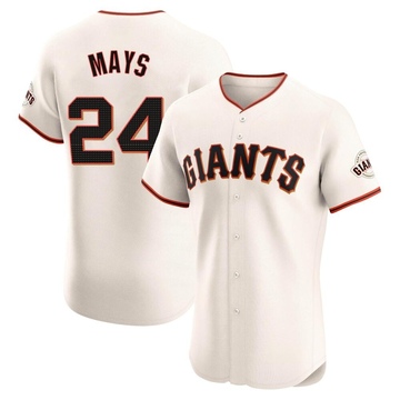 Mens_San_Francisco_Giants_Willie_Mays_Cream_Home_Jersey_Elite-360-15259.jpg