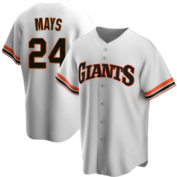 Mens_San_Francisco_Giants_Willie_Mays_White_Home_Cooperstown_Collection_Jersey_Replica-360-7064.jpg