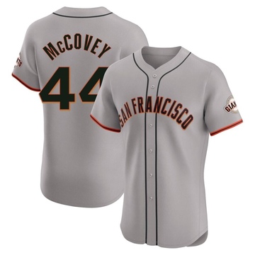 Mens_San_Francisco_Giants_Willie_McCovey_Gray_Road_Jersey_Elite-360-17925.jpg