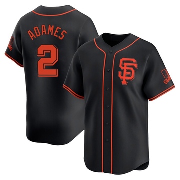 Mens_San_Francisco_Giants_Willy_Adames_Black_Alternate_Jersey_Limited-360-18757.jpg