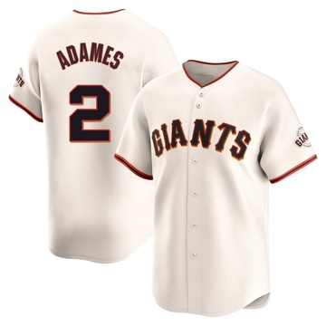 Mens_San_Francisco_Giants_Willy_Adames_Cream_Home_Jersey_Limited-360-18745.jpg