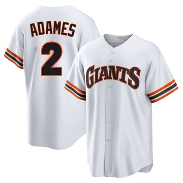 Mens_San_Francisco_Giants_Willy_Adames_White_Throwback_Cooperstown_Collection_Jersey_Limited-360-21393.jpg