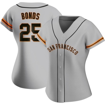 Womens_San_Francisco_Giants_Barry_Bonds_Gray_Road_Jersey_Replica-360-11223.jpg