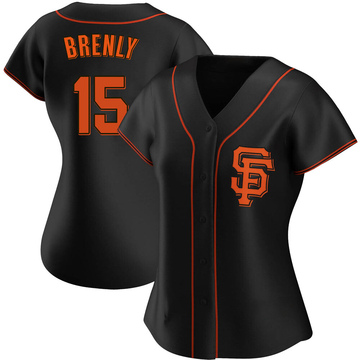 Womens_San_Francisco_Giants_Bob_Brenly_Black_Alternate_Jersey_Replica-360-5302.jpg