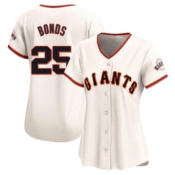 Womens_San_Francisco_Giants_Bobby_Bonds_Cream_Home_Jersey_Limited-360-14212.jpg