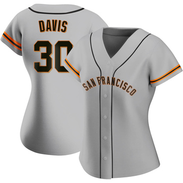 Womens_San_Francisco_Giants_Chili_Davis_Gray_Road_Jersey_Replica-360-8098.jpg