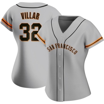 Womens_San_Francisco_Giants_David_Villar_Gray_Road_Jersey_Replica-360-12081.jpg