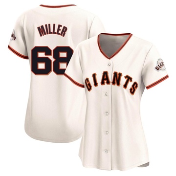 Womens_San_Francisco_Giants_Erik_Miller_Cream_Home_Jersey_Limited-360-14688.jpg