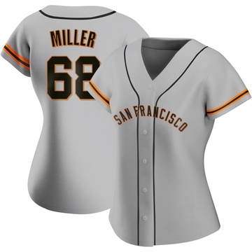 Womens_San_Francisco_Giants_Erik_Miller_Gray_Road_Jersey_Replica-360-14674.jpg