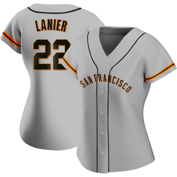 Womens_San_Francisco_Giants_Hal_Lanier_Gray_Road_Jersey_Replica-360-8318.jpg