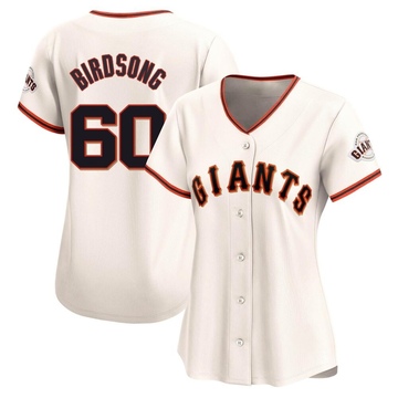 Womens_San_Francisco_Giants_Hayden_Birdsong_Cream_Home_Jersey_Limited-360-18260.jpg