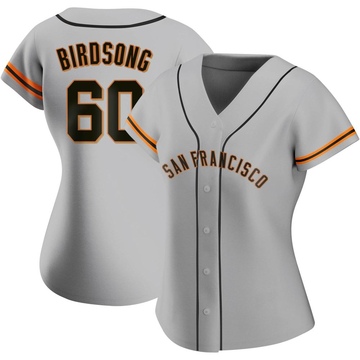 Womens_San_Francisco_Giants_Hayden_Birdsong_Gray_Road_Jersey_Replica-360-18246.jpg