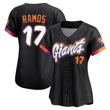 Womens_San_Francisco_Giants_Heliot_Ramos_Anthracite_2025_City_Connect_Jersey_Limited-360-19401.jpg