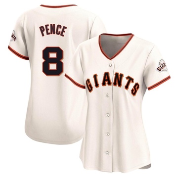 Womens_San_Francisco_Giants_Hunter_Pence_Cream_Home_Jersey_Limited-360-14308.jpg