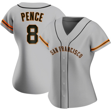 Womens_San_Francisco_Giants_Hunter_Pence_Gray_Road_Jersey_Replica-360-8328.jpg