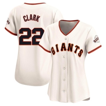 Womens_San_Francisco_Giants_Jack_Clark_Cream_Home_Jersey_Limited-360-14320.jpg