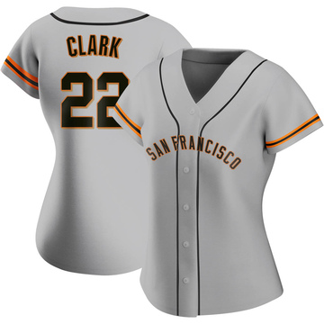 Womens_San_Francisco_Giants_Jack_Clark_Gray_Road_Jersey_Replica-360-8348.jpg