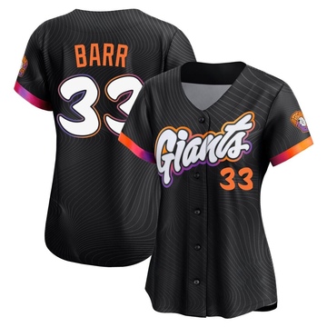 Womens_San_Francisco_Giants_Jim_Barr_Anthracite_2025_City_Connect_Jersey_Limited-360-19791.jpg