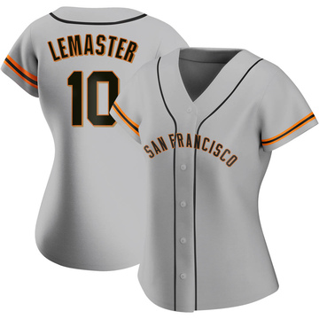 Womens_San_Francisco_Giants_Johnnie_Lemaster_Gray_Road_Jersey_Replica-360-8488.jpg