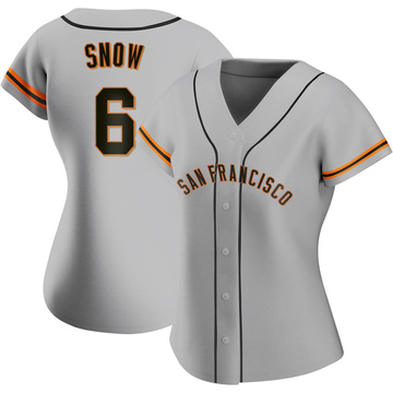 Womens_San_Francisco_Giants_Jt_Snow_Gray_Road_Jersey_Replica-360-8338.jpg