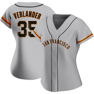 Womens_San_Francisco_Giants_Justin_Verlander_Gray_Road_Jersey_Replica-360-18910.jpg