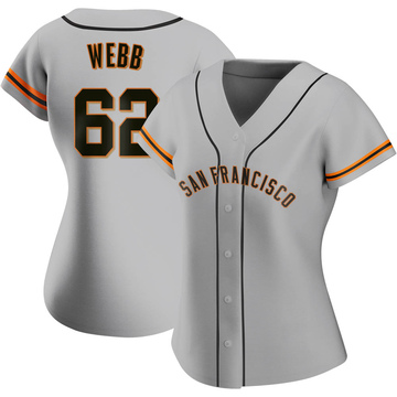 Womens_San_Francisco_Giants_Logan_Webb_Gray_Road_Jersey_Replica-360-8568.jpg