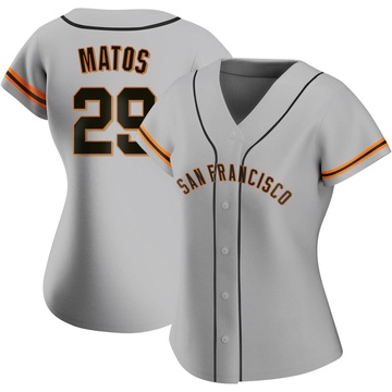 Womens_San_Francisco_Giants_Luis_Matos_Gray_Road_Jersey_Replica-360-12873.jpg