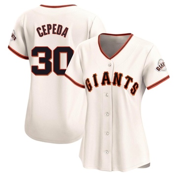 Womens_San_Francisco_Giants_Orlando_Cepeda_Cream_Home_Jersey_Limited-360-14431.jpg
