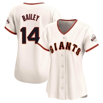 Womens_San_Francisco_Giants_Patrick_Bailey_Cream_Home_Jersey_Limited-360-14434.jpg
