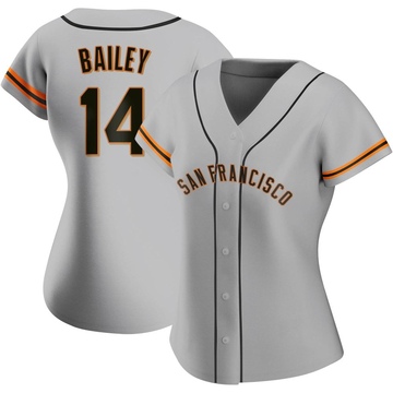 Womens_San_Francisco_Giants_Patrick_Bailey_Gray_Road_Jersey_Replica-360-12807.jpg