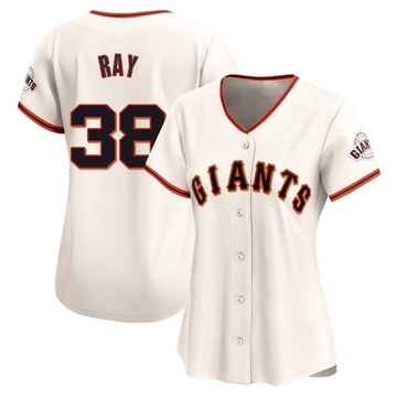 Womens_San_Francisco_Giants_Robbie_Ray_Cream_Home_Jersey_Limited-360-18688.jpg