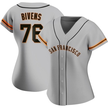 Womens_San_Francisco_Giants_Spencer_Bivens_Gray_Road_Jersey_Replica-360-17550.jpg