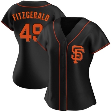 Womens_San_Francisco_Giants_Tyler_Fitzgerald_Black_Alternate_Jersey_Replica-360-13718.jpg