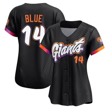 Womens_San_Francisco_Giants_Vida_Blue_Anthracite_2025_City_Connect_Jersey_Limited-360-20031.jpg