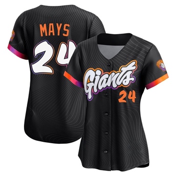 Womens_San_Francisco_Giants_Willie_Mays_Anthracite_2025_City_Connect_Jersey_Limited-360-20091.jpg