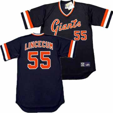 lincecum_300__69735.jpg