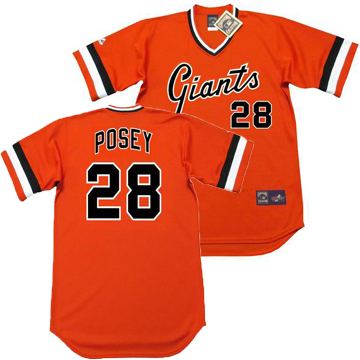 posey_30__50760.jpg