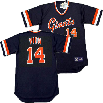 vida_51__55373.jpg