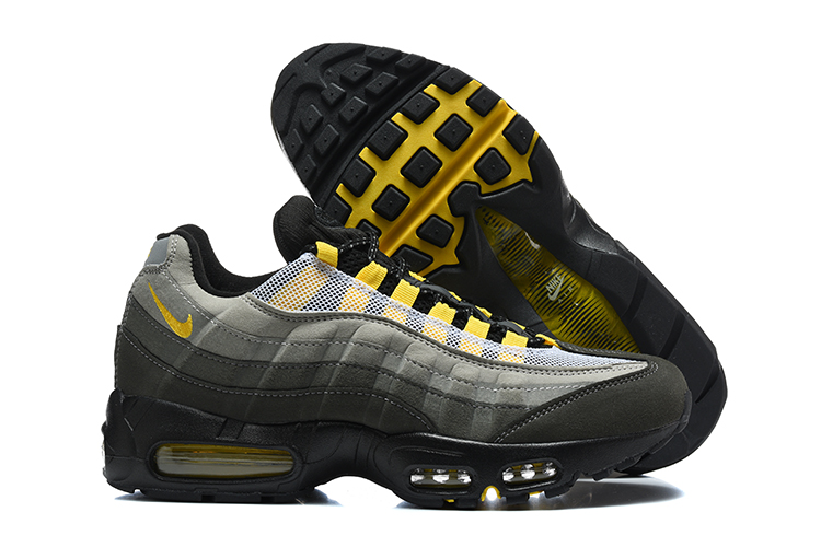 00e57f12-Air-Max-95-Black-Yellow-Shoes-20260825.jpg