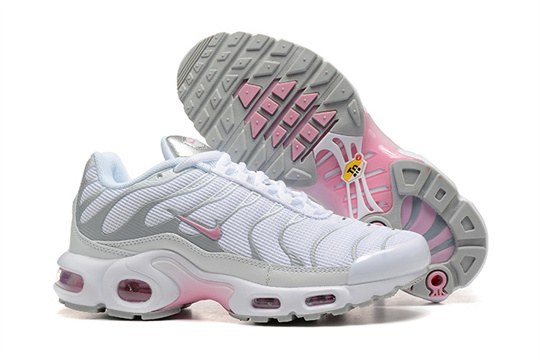0299e146-Air-Max-Plus-20260819.jpg