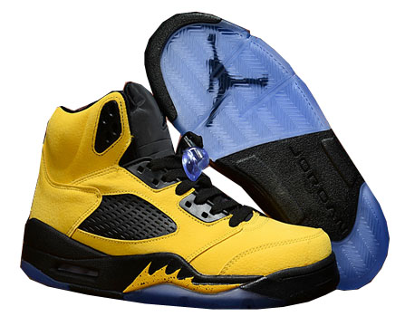 02af9318-Air-Jordan-5-Retro-High.jpg