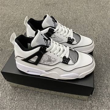 03c3bffd-Air-Jordan-4-Retro-20260819.jpg