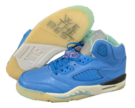 03cb3f3f-Air-Jordan-5-Retro-High.jpg
