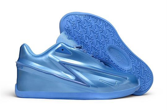 03e512af-Air-Zoom-Basketball-Shoes-20260825.jpg