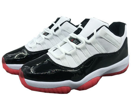 0424e6e3-Air-Jordan-11-Low-Royal-White-20260821.jpg