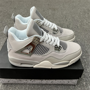 04b6f98f-Air-Jordan-4-Retro-20260819.jpg
