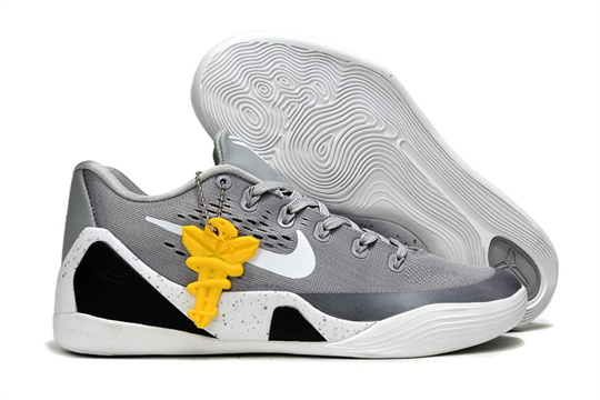 07536314-Air-Zoom-Basketball-Shoes-20260825.jpg