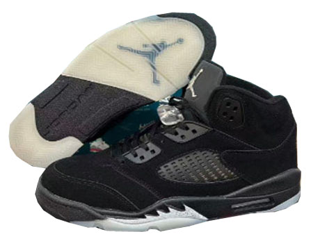 08741f2b-Air-Jordan-5-Retro-High.jpg